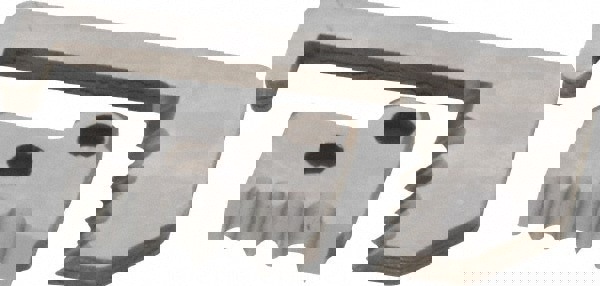 18 to 10 AWG Wire Gage Replacement Blade